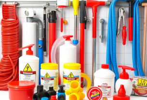 plumbing-supplies-640x480-75270772.jpeg