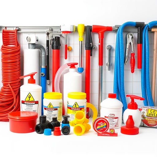 plumbing-supplies-640x480-75270772.jpeg