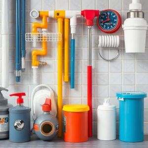 plumbing-supplies-640x480-76976434.jpeg