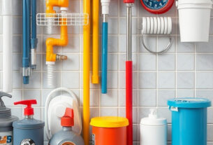 plumbing-supplies-640x480-76976434.jpeg