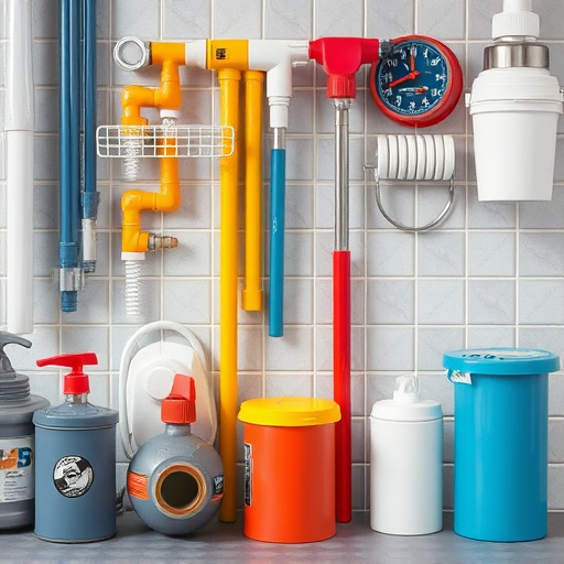 plumbing-supplies-640x480-76976434.jpeg
