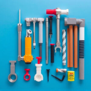 plumbing-supplies-640x480-77736306.jpeg