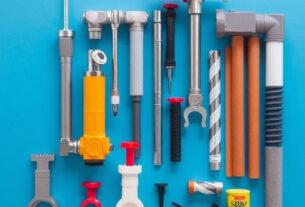 plumbing-supplies-640x480-77736306.jpeg