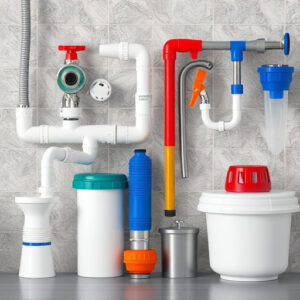 plumbing-supplies-640x480-7807388.jpeg