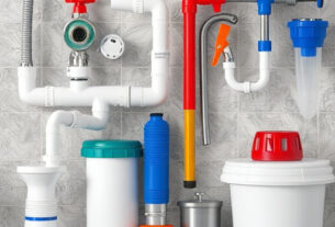 plumbing-supplies-640x480-7807388.jpeg