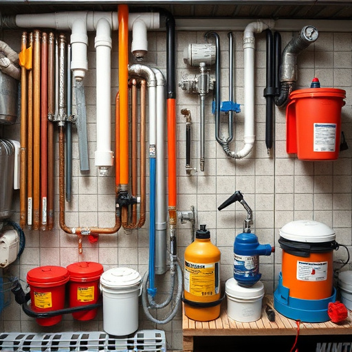 plumbing-supplies-640x480-78089962.jpeg