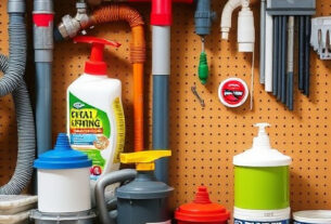 plumbing-supplies-640x480-79174781.jpeg