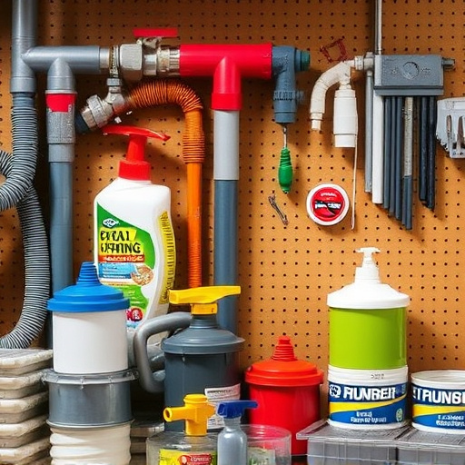 plumbing-supplies-640x480-79174781.jpeg