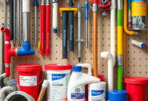 plumbing-supplies-640x480-79864196.jpeg