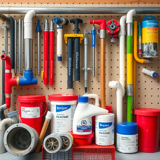 plumbing-supplies-640x480-79864196.jpeg