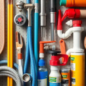 plumbing-supplies-640x480-79874301.jpeg