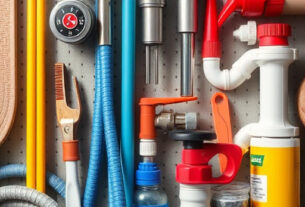 plumbing-supplies-640x480-79874301.jpeg