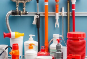 plumbing-supplies-640x480-80035438.jpeg