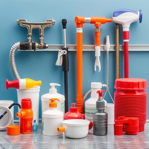 plumbing-supplies-640x480-80035438.jpeg