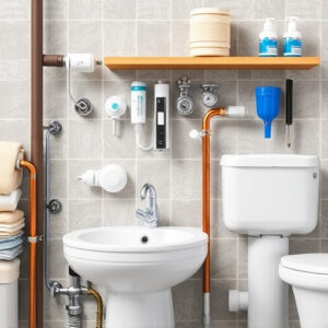 plumbing-supplies-640x480-80607755.jpeg