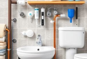 plumbing-supplies-640x480-80607755.jpeg