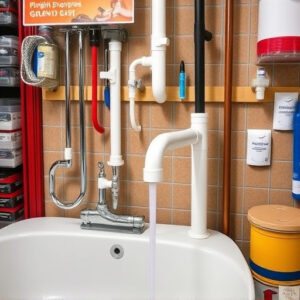 plumbing-supplies-640x480-8147756.jpeg