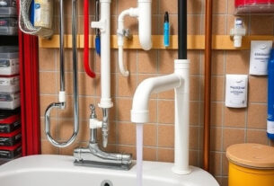 plumbing-supplies-640x480-8147756.jpeg