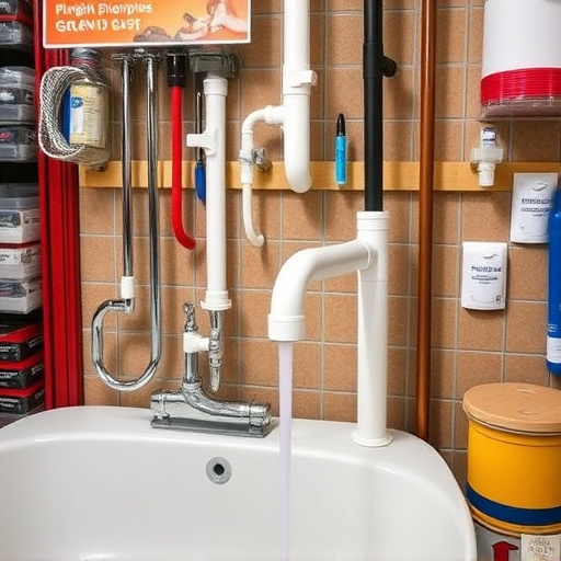 plumbing-supplies-640x480-8147756.jpeg