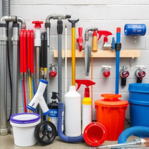 plumbing-supplies-640x480-81649316.jpeg