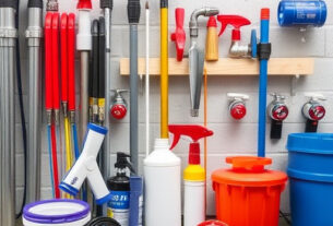plumbing-supplies-640x480-81649316.jpeg