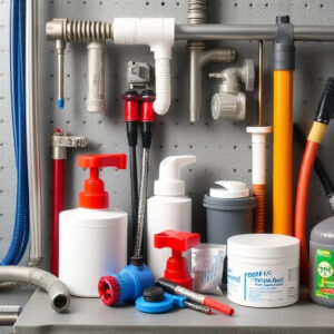 plumbing-supplies-640x480-82462852.jpeg