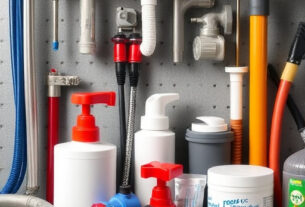 plumbing-supplies-640x480-82462852.jpeg