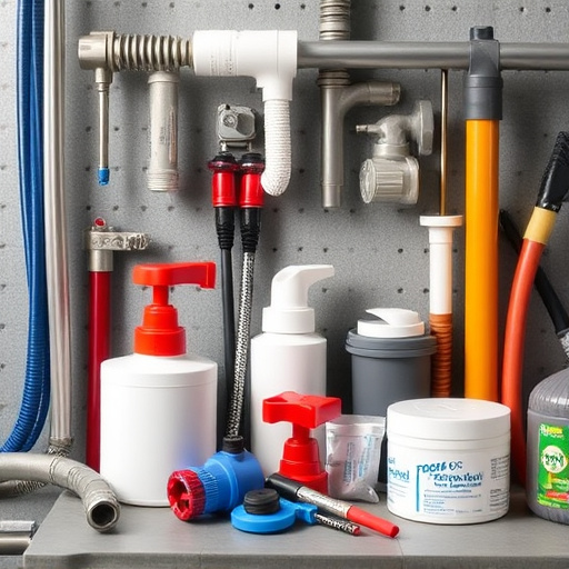 plumbing-supplies-640x480-82462852.jpeg