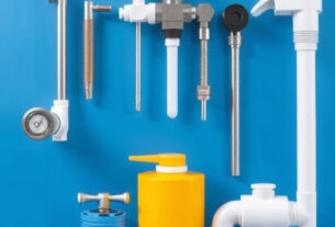 plumbing-supplies-640x480-83118978.jpeg
