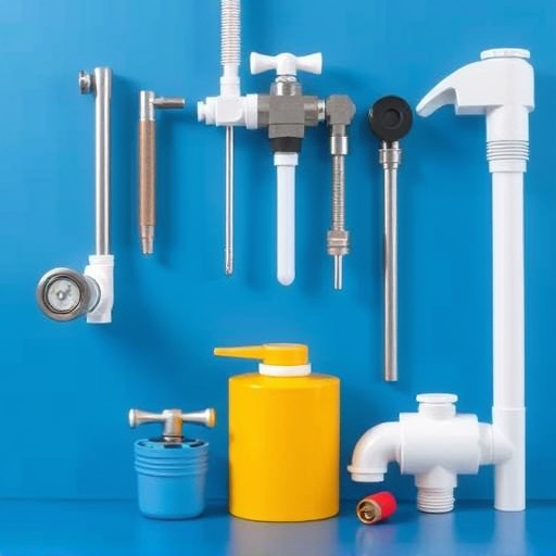 plumbing-supplies-640x480-83118978.jpeg