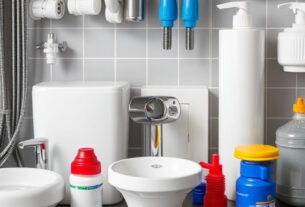 plumbing-supplies-640x480-87077339.jpeg