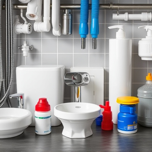 plumbing-supplies-640x480-87077339.jpeg
