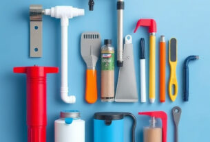 plumbing-supplies-640x480-87310882.jpeg