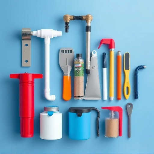 plumbing-supplies-640x480-87310882.jpeg