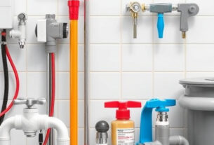 plumbing-supplies-640x480-87563033.jpeg