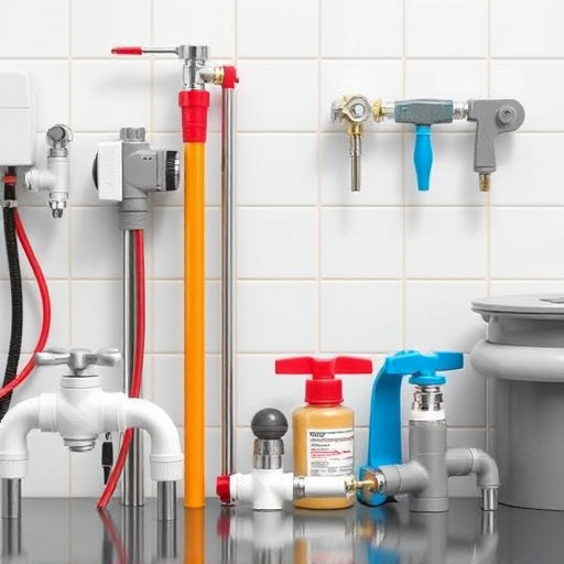 plumbing-supplies-640x480-87563033.jpeg