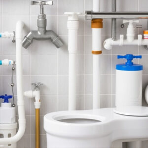 plumbing-supplies-640x480-8984222.jpeg