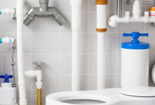 plumbing-supplies-640x480-8984222.jpeg