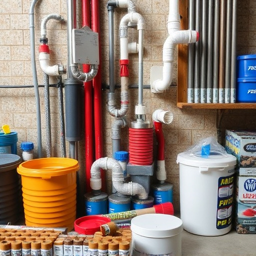 plumbing-supplies-640x480-90564308.jpeg