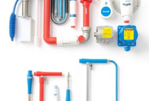 plumbing-supplies-640x480-92094841.jpeg