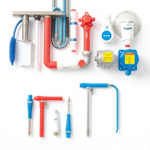 plumbing-supplies-640x480-92094841.jpeg