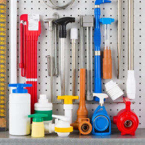 plumbing-supplies-640x480-92238845.jpeg