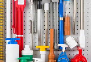 plumbing-supplies-640x480-92238845.jpeg