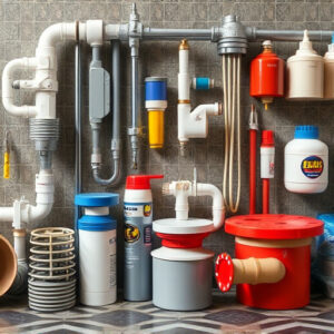 plumbing-supplies-640x480-93845252.jpeg