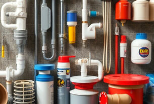 plumbing-supplies-640x480-93845252.jpeg