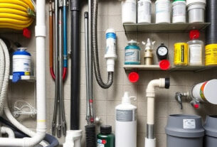 plumbing-supplies-640x480-9545921.jpeg