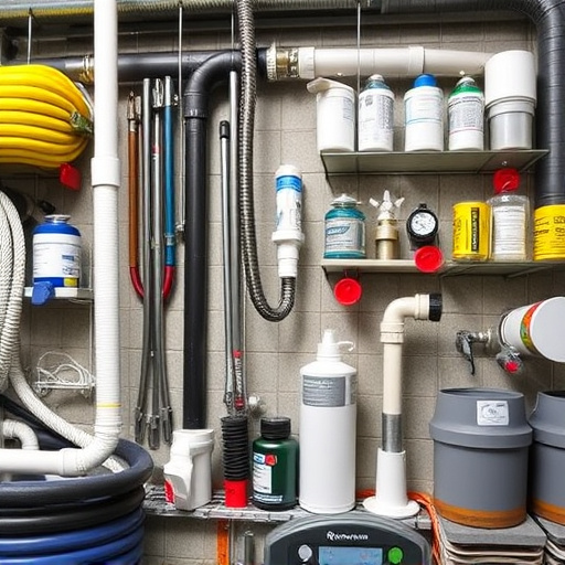 plumbing-supplies-640x480-9545921.jpeg