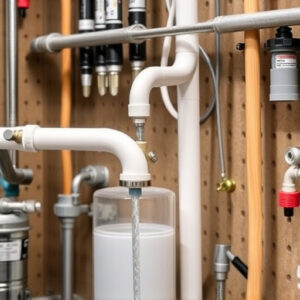 plumbing-supplies-640x480-95921618.jpeg
