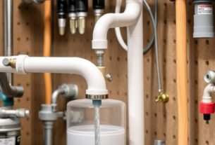 plumbing-supplies-640x480-95921618.jpeg