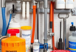 plumbing-supplies-640x480-97490188.jpeg